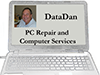 DataDan Computer Services